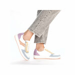 M5520-91-124-jj1