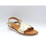 Eva Frutos 2296 (1)