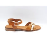 Eva Frutos 3049 (2)