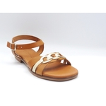 Eva Frutos 3049 (1)
