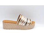 Eva Frutos 726 (2)