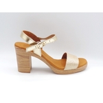 Eva Frutos 990 (2)