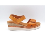 Eva Frutos 565 (2)