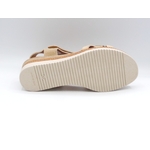 Eva Frutos 504 (5)