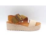 Eva Frutos 718 (2)