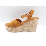 Eva Frutos 1974 (4)