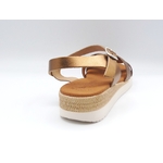 Eva Frutos 4221 (3)