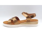 Eva Frutos 4221 (4)