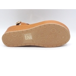 K-Mary Facette (5)