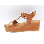 K-Mary Facette (4)