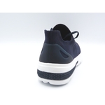 Geox U35BAA (3)
