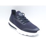 Geox U35BAA (1)