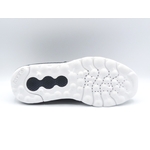 Geox U35BAA (5)