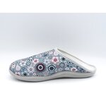 Airplum Zoelie (4)