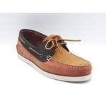 TBS Phenis Terra (1)