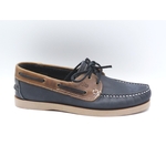 TBS Phenis Navy (2)