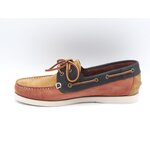 TBS Phenis Terra (4)