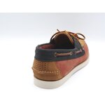 TBS Phenis Terra (3)