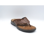 TBS Jaffare (1)