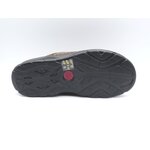 TBS Jaffare (5)