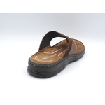 TBS Jaffare (4)