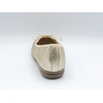 Boissy Agate (3)