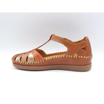 Pikolinos W8K-0705C1 (4)