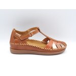 Pikolinos W8K-0705C1 (2)