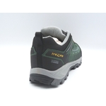 Trezeta Thunder WP (3)