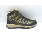 Trezeta Thunder Mid (2)