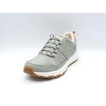Skechers 180061 (1)
