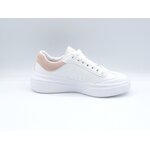 Skechers 185060 (4)