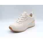 Skechers 177345 (1)