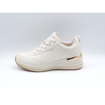 Skechers 177345 (2)