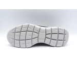 Skechers 232469 (5)