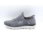 Skechers 232469 (2)