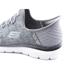 Skechers 232469 (6)