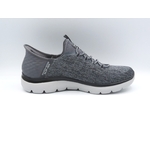 Skechers 232469 (4)