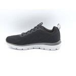 Skechers 232395 (4)