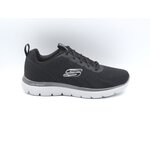 Skechers 232395 (2)
