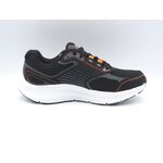 Skechers 220866 (4)