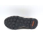 Skechers 210555 (5)