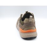 Skechers 210555 (3)