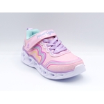 Skechers 302689L (1)