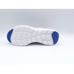 Skechers 150201 (5)