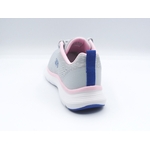 Skechers 150201 (3)