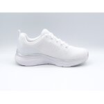 Skechers 150025 (4)