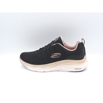 Skechers 150025 (8)
