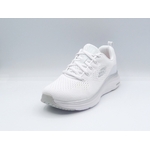 Skechers 150025 (1)