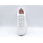 Skechers 150025 (6)
